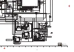 Предварительный просмотр 30 страницы Panasonic SV-SD350VGC Service Manual