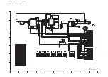 Предварительный просмотр 31 страницы Panasonic SV-SD350VGC Service Manual