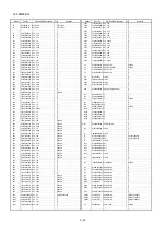 Предварительный просмотр 37 страницы Panasonic SV-SD350VGC Service Manual