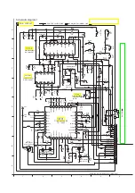 Предварительный просмотр 2 страницы Panasonic SV-SW31VGC Service Manual