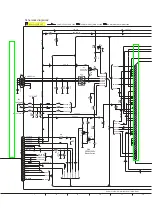 Preview for 3 page of Panasonic SV-SW31VGC Service Manual