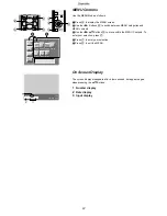 Preview for 12 page of Panasonic SVAP10U - SD PRINTER Operating Instructions Manual