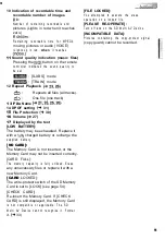 Предварительный просмотр 51 страницы Panasonic SVAV30U - SD MULTI MEDIA TERMI Operating Instructions Manual