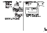 Preview for 29 page of Panasonic SW50 Operating Instructions Manual