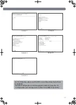 Preview for 17 page of Panasonic Switch-M24eG PN28240K-ID Installation Manual