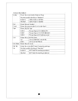 Preview for 79 page of Panasonic Switch-M48eG Operation Manual