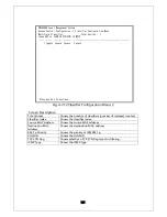 Preview for 138 page of Panasonic Switch-M48eG Operation Manual