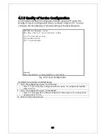 Preview for 155 page of Panasonic Switch-M48eG Operation Manual