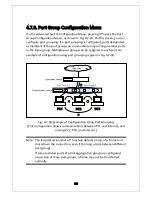 Предварительный просмотр 168 страницы Panasonic Switch-M48eG Operation Manual