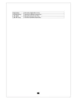 Предварительный просмотр 176 страницы Panasonic Switch-M48eG Operation Manual