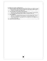 Preview for 187 page of Panasonic Switch-M48eG Operation Manual