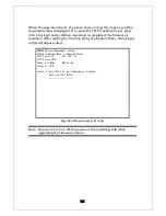 Предварительный просмотр 188 страницы Panasonic Switch-M48eG Operation Manual