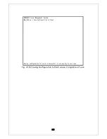 Preview for 209 page of Panasonic Switch-M48eG Operation Manual