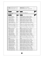 Предварительный просмотр 222 страницы Panasonic Switch-M48eG Operation Manual