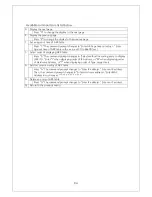 Предварительный просмотр 84 страницы Panasonic Switch-M8ePWR PN27089KA Operation Manual