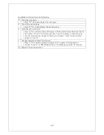 Предварительный просмотр 137 страницы Panasonic Switch-M8ePWR PN27089KA Operation Manual