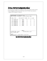 Предварительный просмотр 139 страницы Panasonic Switch-M8ePWR PN27089KA Operation Manual