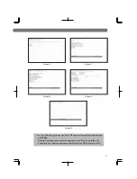 Preview for 17 page of Panasonic Swtich-M48eG Series Installation Manual