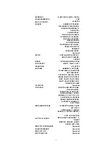 Preview for 2 page of Panasonic SX-KN2600EB Service Manual