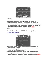 Preview for 15 page of Panasonic SX-KN2600EB Service Manual