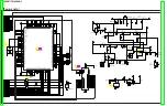 Preview for 53 page of Panasonic SX-KN2600EB Service Manual