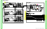 Preview for 59 page of Panasonic SX-KN2600EB Service Manual