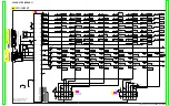 Preview for 60 page of Panasonic SX-KN2600EB Service Manual