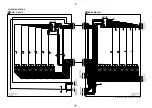 Preview for 94 page of Panasonic SX-KN2600EB Service Manual