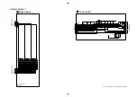 Preview for 95 page of Panasonic SX-KN2600EB Service Manual