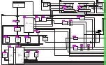 Preview for 97 page of Panasonic SX-KN2600EB Service Manual