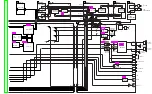 Preview for 98 page of Panasonic SX-KN2600EB Service Manual