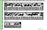 Preview for 103 page of Panasonic SX-KN2600EB Service Manual