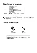 Preview for 107 page of Panasonic SX-KN2600EB Service Manual