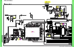 Preview for 52 page of Panasonic SX-KN2600P Service Manual