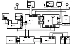 Preview for 65 page of Panasonic SX-KN2600P Service Manual