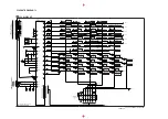 Preview for 89 page of Panasonic SX-KN2600P Service Manual