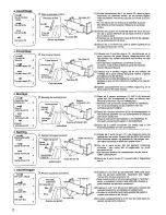 Preview for 4 page of Panasonic SX-PC26M Operating Manual