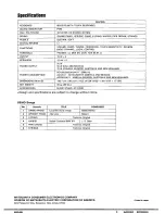 Preview for 12 page of Panasonic SX-PC26M Operating Manual