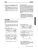 Preview for 57 page of Panasonic SX-PR51 Owner'S Manual