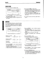 Preview for 66 page of Panasonic SX-PR51 Owner'S Manual