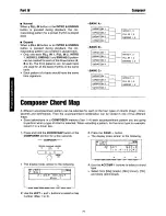 Preview for 76 page of Panasonic SX-PR51 Owner'S Manual