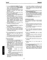 Предварительный просмотр 84 страницы Panasonic SX-PR602 Operating Manual