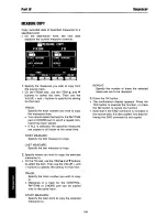 Предварительный просмотр 108 страницы Panasonic SX-PR602 Operating Manual