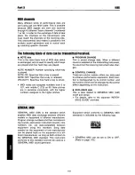 Предварительный просмотр 170 страницы Panasonic SX-PR602 Operating Manual