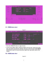 Предварительный просмотр 23 страницы Panasonic SX-PR804P Service Manual