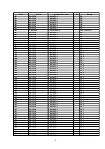 Предварительный просмотр 85 страницы Panasonic SX-PR804P Service Manual