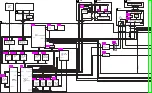 Предварительный просмотр 92 страницы Panasonic SX-PR804P Service Manual