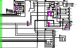 Предварительный просмотр 93 страницы Panasonic SX-PR804P Service Manual