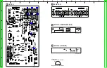 Предварительный просмотр 101 страницы Panasonic SX-PR804P Service Manual