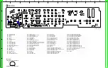 Предварительный просмотр 102 страницы Panasonic SX-PR804P Service Manual